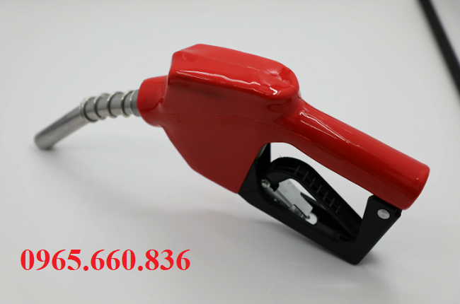 c&ograve; bơm xăng dầu chống tr&agrave;n 1