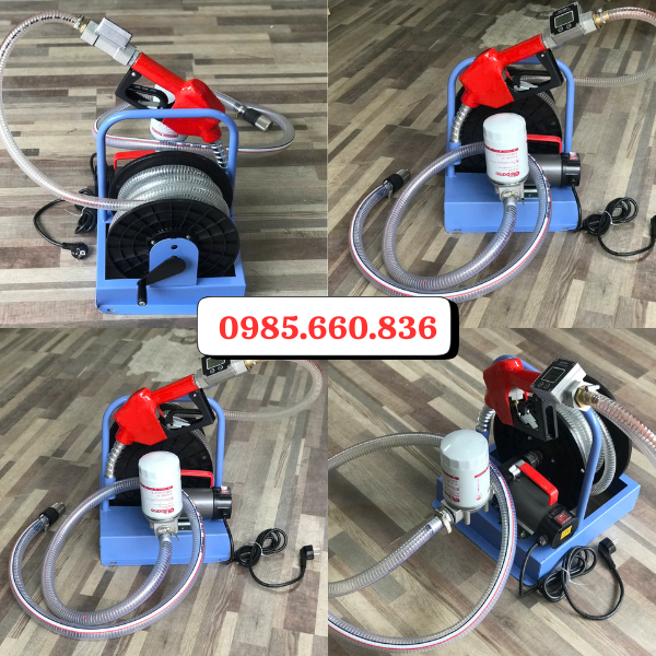 ung_dung_kit_bom_dau_etm-40