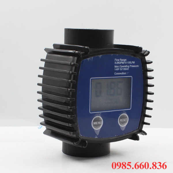 Đảm bảo an toàn cháy nổ trong quá trình vận hành