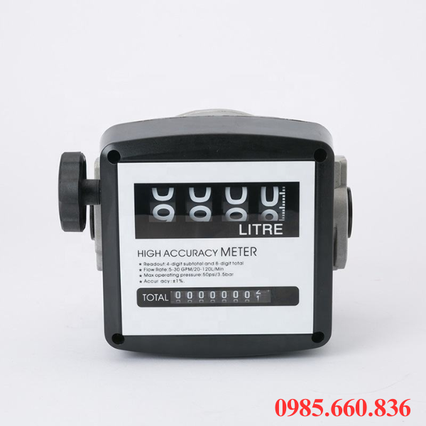 Kết quả đo không ổn định, sai số lớn