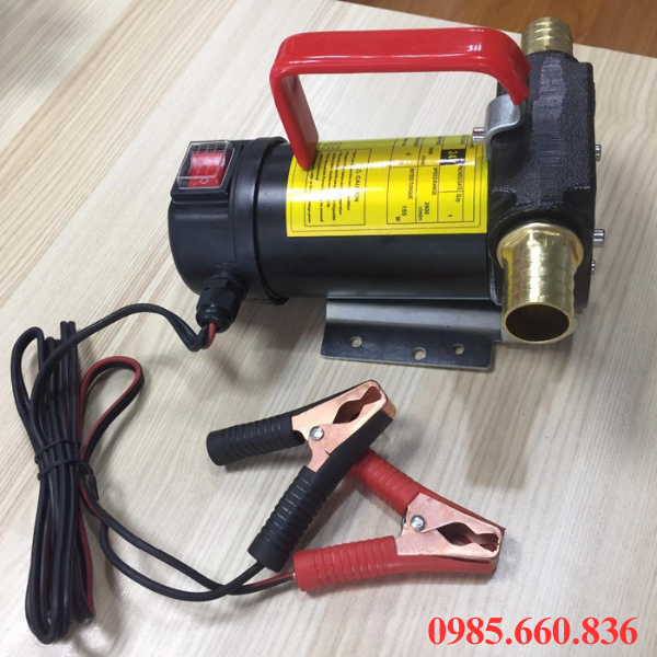 Một số yếu tố cần cân nhắc khi lựa chọn bộ bơm nhiên liệu phù hợp
