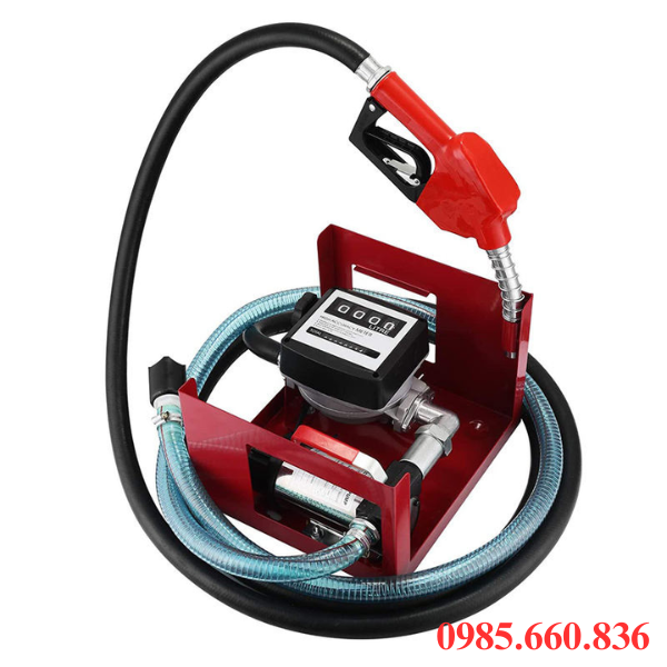 Những lưu ý khi lựa chọn kit bơm phù hợp