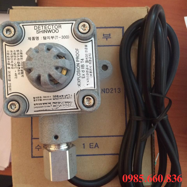 Kiểm tra bảo dưỡng định kỳ sau lắp đặt