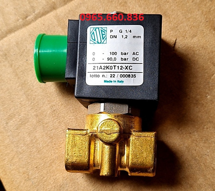 van bướm thườn đ&oacute;ng gi&aacute; rẻ
