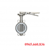 van-buom-inox-gioang-ptfe-d71f4-10p - ảnh nhỏ  1