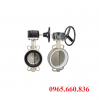 van-buom-inox-tay-quay-d371f4-10p/16p - ảnh nhỏ  1