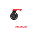 van-buom-nhua-d71x-10s - ảnh nhỏ  1