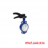 van-buom-thep-gioang-ptfe-d71f4-16c - ảnh nhỏ  1