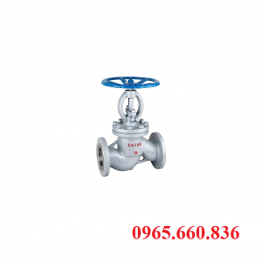 Van cầu J41H-16C