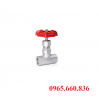 van-cau-j11w-16p/r - ảnh nhỏ  1