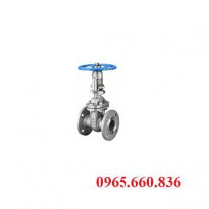 Van cầu J41H-16P