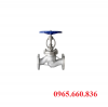 van-cau-j41h-40p - ảnh nhỏ  1