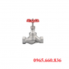 van-hoi-chu-nga-j11w-16p/r-s-type - ảnh nhỏ  1