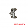 y-loc-inox-gl41w-25p - ảnh nhỏ  1