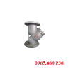 y-loc-thep-gl41w-16c - ảnh nhỏ  1