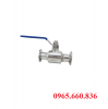van-bi-vi-sinh-q81f-10p/r - ảnh nhỏ  1