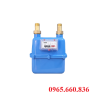 dong-ho-do-luu-luong-khi-gas-lpg - ảnh nhỏ  1