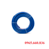 day-dan-gas-loi-thep - ảnh nhỏ  1