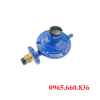 van-gas-tu-ngat-an-toan - ảnh nhỏ  1