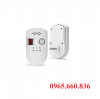 dau-bao-ro-ri-gas - ảnh nhỏ  1