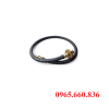 day-dan-gas-cong-nghiep - ảnh nhỏ  1