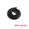 day-dan-gas-cao-su - ảnh nhỏ  1