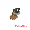 van-thuong-dong-reset-bang-tay-m16/rmo-n-c-eex-chong-no - ảnh nhỏ  1