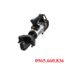 may-uon-ong-sat-cam-tay-may-uon-ong-thuy-luc - ảnh nhỏ  1