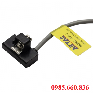 Cảm biến hành trình