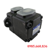 bom-canh-gat-pv2r1-33-41-47-53-59-65-fr-yuken - ảnh nhỏ  1