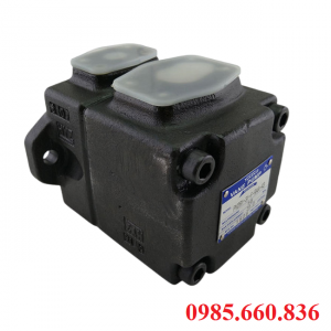 Bơm cánh gạt PV2R1 33-41-47-53-59-65-FR | Yuken