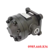 bom-thuy-luc-canh-gat-50t-26-fr-50t-36-fr-taiwan-japan - ảnh nhỏ  1