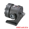 bom-canh-gat-150t-75-94-116-fr - ảnh nhỏ  1