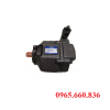 bom-thuy-luc-svpf-12-70-20t-20-70-20t-30-70-20t-40-70-20t - ảnh nhỏ  1
