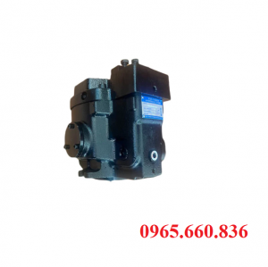 Bơm Piston A 16-FR-01-20, A 22-FR-01-20 | 1.2Mpa – 21Mpa