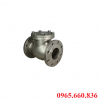 van-1-chieu-inox-trung-quoc - ảnh nhỏ  1