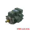 bom-piston-a37-fr-01-s-k32-a45-fr-01-s-k32-a56-fr-01-s-k32 - ảnh nhỏ  1
