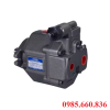 bom-piston-ar16-fr-01-cs-22t-ar22-fr-01-cs-22t - ảnh nhỏ  1