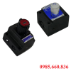 van-chinh-ap-suat-dau-thuy-luc-fg01-fg02-fcg01-fcg02 - ảnh nhỏ  1