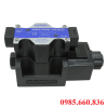 van-dien-tu-thuy-luc-dsg-03-2b2 - ảnh nhỏ  1