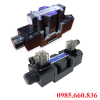 van-dien-tu-thuy-luc-dsg-03-2b3b - ảnh nhỏ  1