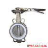 van-buom-inox-kspm - ảnh nhỏ  1