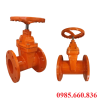 van-cong-kspm - ảnh nhỏ  1