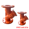 loc-y-kspm - ảnh nhỏ  1