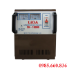 on-ap-lioa-10kva-sh - ảnh nhỏ  1