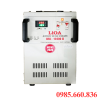 on-ap-lioa-15kva-drii - ảnh nhỏ  1