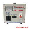 on-ap-lioa-1kva-50v - ảnh nhỏ  1