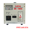 on-ap-lioa-1kva-90v-chinh-hang - ảnh nhỏ  1