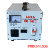 on-ap-lioa-500-dri-ii - ảnh nhỏ  1