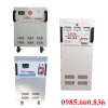 on-ap-lioa-1-pha-2-pha-3-pha - ảnh nhỏ  1